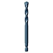 Bosch Expert Centrirni sveder Power Change Plus TCT  (Premer: 8,5 mm, Dolžina: 105 mm) | 2540 - Vorsatz-/Zusatzgeräte f Bohrmasch | BCDA - Zubeh Bohrm/Bohrhämmer/Akkumasch | BCD - Maschinenzubehör | BC - Maschinenzubehör | B - Werkz/Masch/Maschzubeh/Auto | BAUHAUS