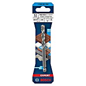 Bosch Expert Centrirni sveder Power Change Plus TCT  (Premer: 8,5 mm, Dolžina: 105 mm) | 2540 - Vorsatz-/Zusatzgeräte f Bohrmasch | BCDA - Zubeh Bohrm/Bohrhämmer/Akkumasch | BCD - Maschinenzubehör | BC - Maschinenzubehör | B - Werkz/Masch/Maschzubeh/Auto | BAUHAUS