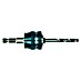 Bosch Expert Vpenjalno steblo Power Change Plus 