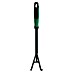 Gardol Hand-Kleingrubber 