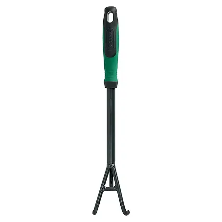 Gardol Hand-Kleingrubber
