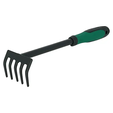 Gardol Hand-Kleinrechen