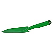 Hand-Blumenkelle (Grün)