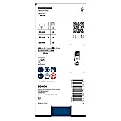 Bosch Expert Vpenjalno steblo Power Change Plus  (SDS Plus) | 2540 - Vorsatz-/Zusatzgeräte f Bohrmasch | BCDA - Zubeh Bohrm/Bohrhämmer/Akkumasch | BCD - Maschinenzubehör | BC - Maschinenzubehör | B - Werkz/Masch/Maschzubeh/Auto | BAUHAUS