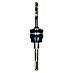 Bosch Expert Vpenjalno steblo Power Change Plus 