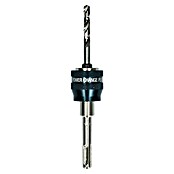 Bosch Expert Vpenjalno steblo Power Change Plus  (SDS Plus) | 2540 - Vorsatz-/Zusatzgeräte f Bohrmasch | BCDA - Zubeh Bohrm/Bohrhämmer/Akkumasch | BCD - Maschinenzubehör | BC - Maschinenzubehör | B - Werkz/Masch/Maschzubeh/Auto | BAUHAUS