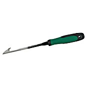 Gardol Hand-Fugenkratzer (33 cm, Stahl, Kurzstiel)