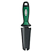 Gardol Multifunktionswerkzeug (28,5 cm, Metall)