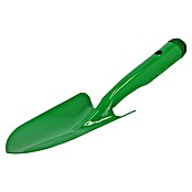 Hand-Blumenkelle (Grün)