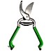 Vrtne škare 