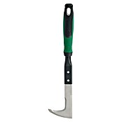 Gardol Hand-Fugenkratzer (33 cm, Stahl, Kurzstiel)