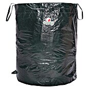 Gardol Gartenabfallsack (350 l, Höhe: 90 cm, Durchmesser: 70 cm)
