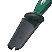 Gardol Multifunktionswerkzeug (28,5 cm, Metall)