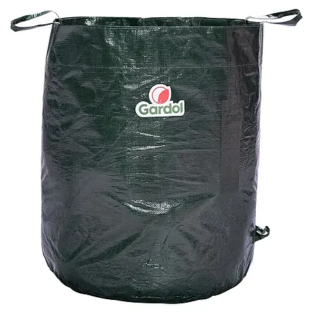 Gardol  Gartenabfallsack