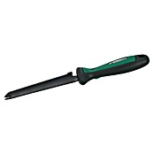 Gardol Multifunktionswerkzeug (28,5 cm, Metall)