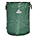 Gardol Comfort Gartenabfallsack 