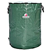 Gardol Comfort Gartenabfallsack (215 l, Ø x H: 60 x 76 cm)