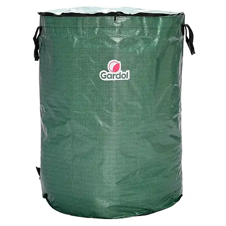 Gardol Comfort Gartenabfallsack
