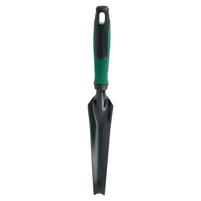 Gardol Hand-Unkrautstecher (Arbeitsbreite: 30 mm, Kurzstiel)