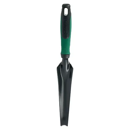 Gardol Hand-Unkrautstecher