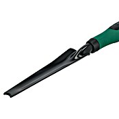 Gardol Hand-Unkrautstecher (Arbeitsbreite: 30 mm, Kurzstiel)