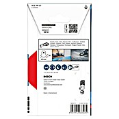 Bosch Expert Segmentni žagin list Multi Material ACZ 105 ET  (Premer: 105 mm, Primerno za: GFK) | 2551 - Zubehör Multifunktion/Modellbau | BCDA - Zubeh Bohrm/Bohrhämmer/Akkumasch | BCD - Maschinenzubehör | BC - Maschinenzubehör | B - Werkz/Masch/Maschzubeh/Auto | BAUHAUS