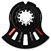 Bosch Expert Segmentni žagin list Multi Material ACZ 105 ET  (Premer: 105 mm, Primerno za: GFK) | 2551 - Zubehör Multifunktion/Modellbau | BCDA - Zubeh Bohrm/Bohrhämmer/Akkumasch | BCD - Maschinenzubehör | BC - Maschinenzubehör | B - Werkz/Masch/Maschzubeh/Auto | BAUHAUS