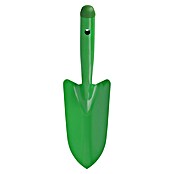 Hand-Blumenkelle (Grün)