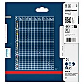 Bosch Expert List krožne žage Wood Cordless  (136 mm, Izvrtina: 20 mm, Število zobcev: 24 kos) | Listi za krožne žage | Listi za žage | Vodila in pribor za žage | Dodatna oprema za stroje | Orodja in stroji | Izdelki | BAUHAUS
