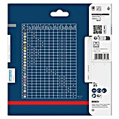 Bosch Expert List krožne žage Wood Cordless  (140 mm, Izvrtina: 20 mm, Število zobcev: 42 kos) | Listi za krožne žage | Listi za žage | Vodila in pribor za žage | Dodatna oprema za stroje | Orodja in stroji | Izdelki | BAUHAUS