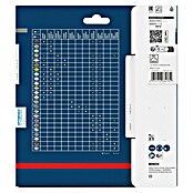 Bosch Expert List krožne žage Wood Cordless  (165 mm, Izvrtina: 20 mm, Število zobcev: 36 kos) | Listi za krožne žage | Listi za žage | Vodila in pribor za žage | Dodatna oprema za stroje | Orodja in stroji | Izdelki | BAUHAUS