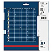 Bosch Expert List krožne žage Wood Cordless  (216 mm, Izvrtina: 30 mm, Število zobcev: 48 kos) | Listi za krožne žage | Listi za žage | Vodila in pribor za žage | Dodatna oprema za stroje | Orodja in stroji | Izdelki | BAUHAUS