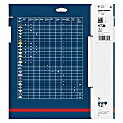 Bosch Expert List krožne žage Wood  (260 mm, Izvrtina: 30 mm, Število zobcev: 60 kos) | Listi za krožne žage | Listi za žage | Vodila in pribor za žage | Dodatna oprema za stroje | Orodja in stroji | Izdelki | BAUHAUS
