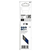 Bosch Expert List za sabljasto žago Multi Material S959XHM  (Dolžina: 150 mm) | Listi za sabljaste žage | Listi za žage | Vodila in pribor za žage | Dodatna oprema za stroje | Orodja in stroji | Izdelki | BAUHAUS