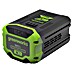 Greenworks 60V Akkusystem Akumulator BA650NAA1 