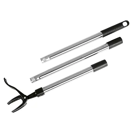 Easymaxx  Unkrautstecher