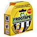 Frogtape Kreativklebeband Delicate Surface 
