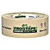 Frogtape Maler-Kreppband Essential 