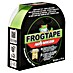 Frogtape Maler-Kreppband Advanced 
