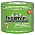 Frogtape Kreativklebeband Multi-Surface 