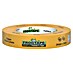 Frogtape Maler-Kreppband Gold Plus 