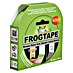 Frogtape Kreativklebeband Multi-Surface 