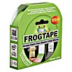Frogtape Kreativklebeband Multi-Surface (55 m x 24 mm, Grün, 1 -tlg.) | BAUHAUS