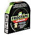 Frogtape Maler-Kreppband Advanced 