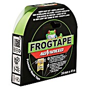 Frogtape Maler-Kreppband Advanced (41,4 m x 24 mm) | BAUHAUS