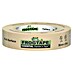 Frogtape Maler-Kreppband Essential 
