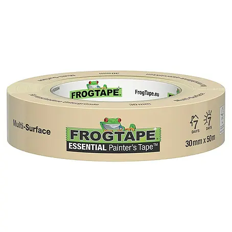 Frogtape  Maler-Kreppband Essential