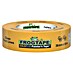 Frogtape Maler-Kreppband Gold Plus 