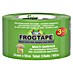 Frogtape Kreativklebeband Multi-Surface 