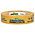 Frogtape Maler-Kreppband Gold Plus 